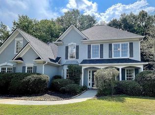 4075 Dream Catcher Dr, Woodstock, GA 30189