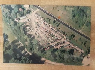 7310 State Route 417, Addison, NY 14801