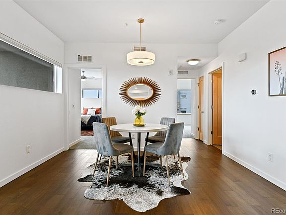 5th image of 1585 Hecla Way #201