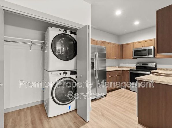 1127 Alderson Ave Unit 110