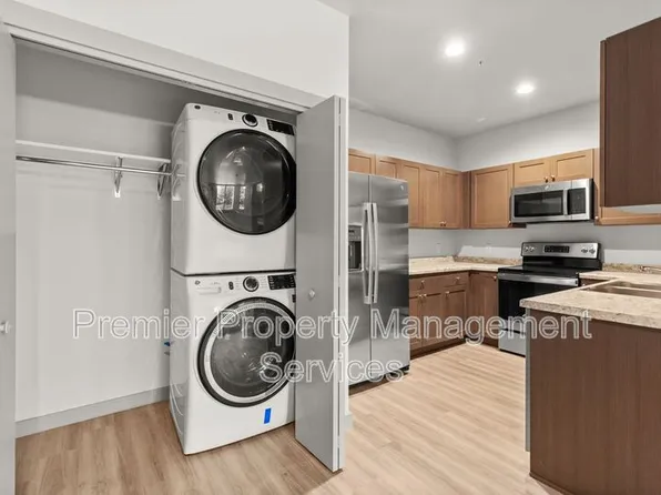 1127 Alderson Ave Unit 110, Billings, MT 59102