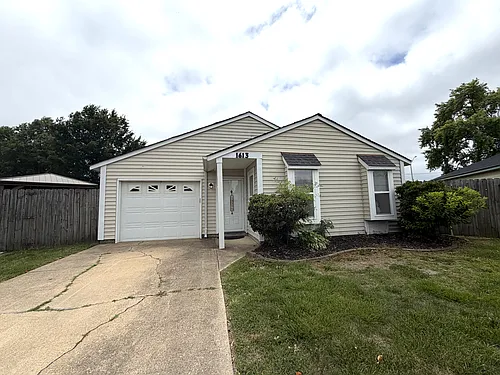1613 Dominion Ct Photo 1