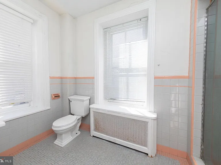112 Bryn Mawr Ave — Photo 28