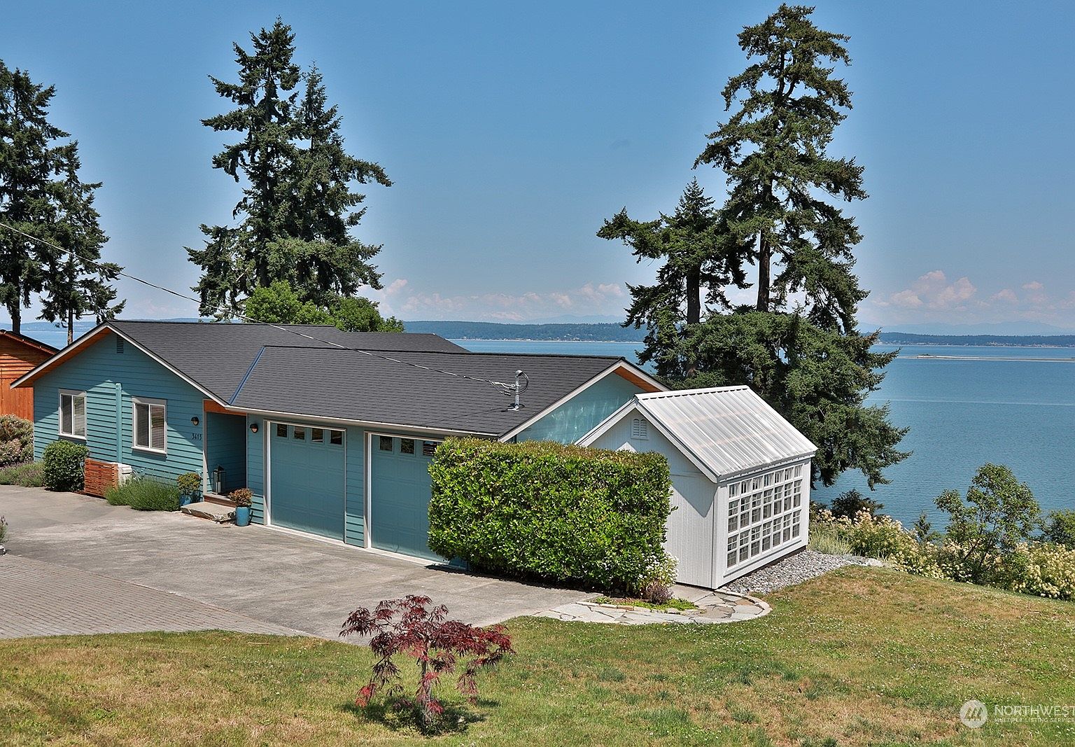 3413 Camano Vista Street, Greenbank, WA 98253 Zillow