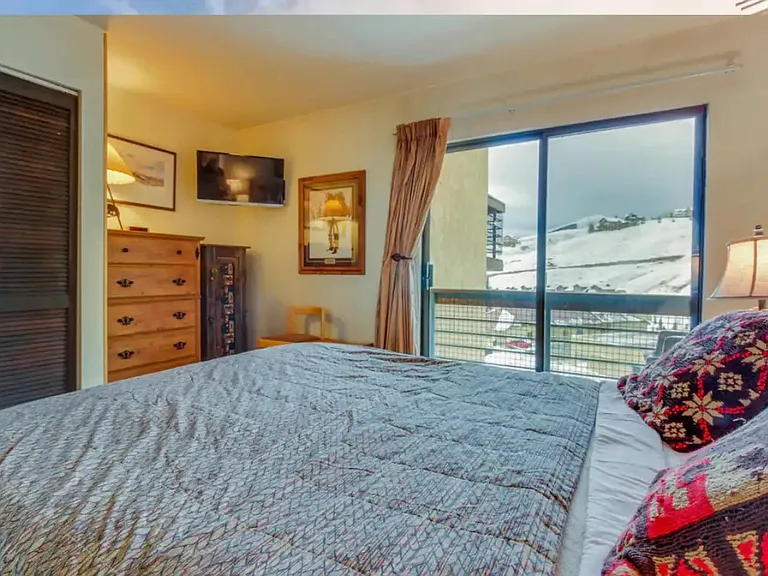 12 Snowmass Rd — Photo 12