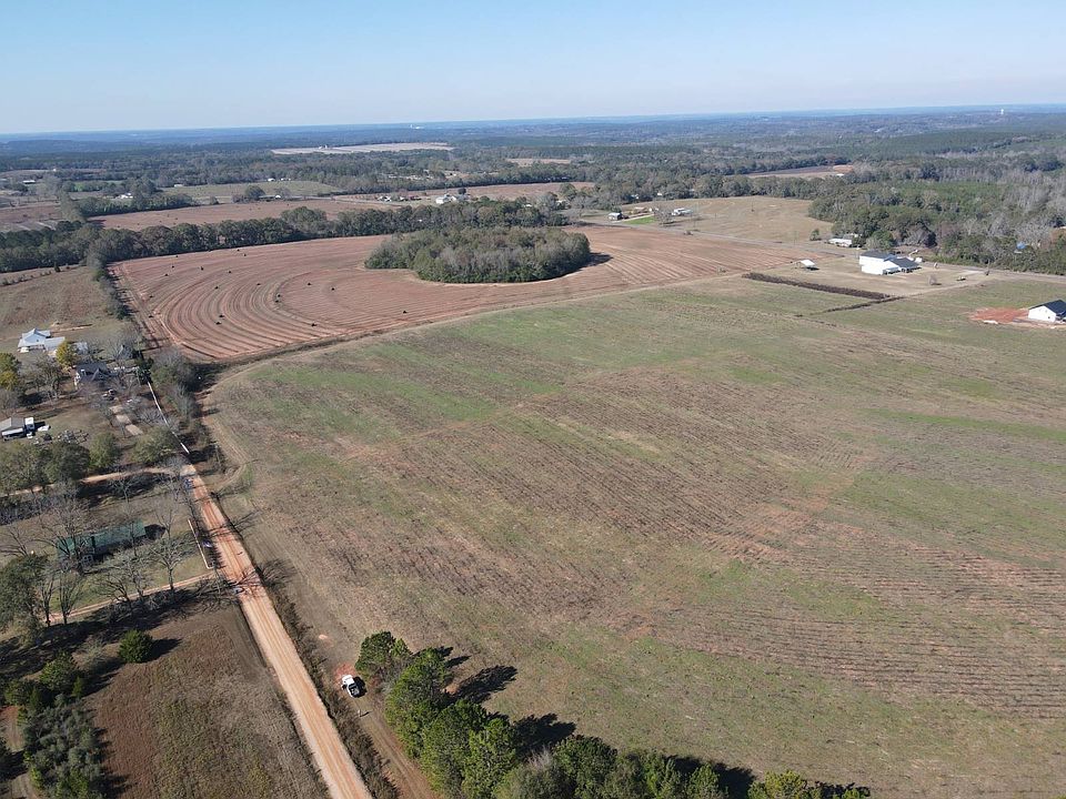 1st image of 0 County Road 529