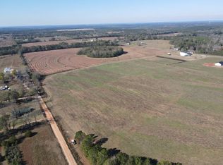 0 County Road 529, New Brockton, AL 36351