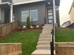 16587 SE Sunshower Pl, Happy Valley, OR