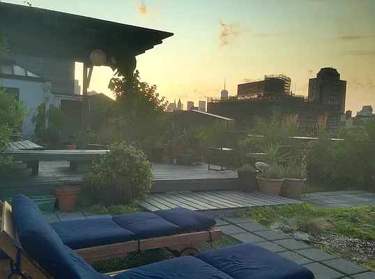 Rented by Owen C Wright, LREB | media 20