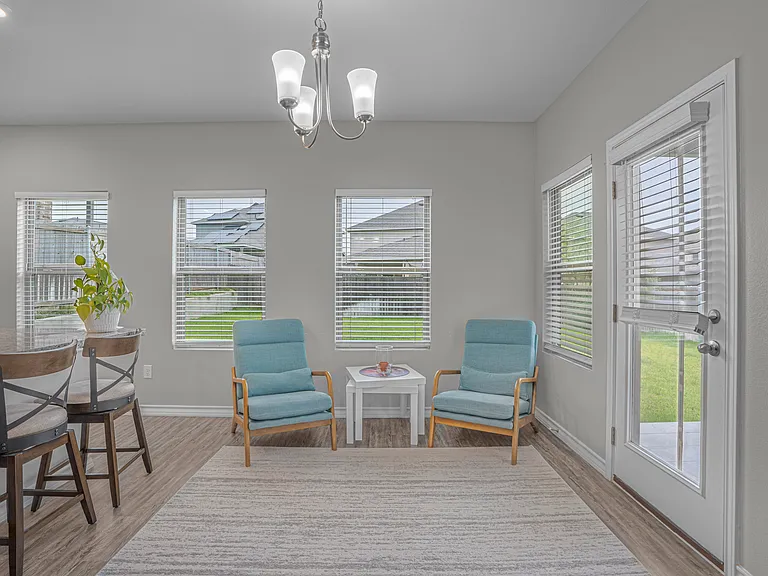 1506 Sombras Dr — Photo 10