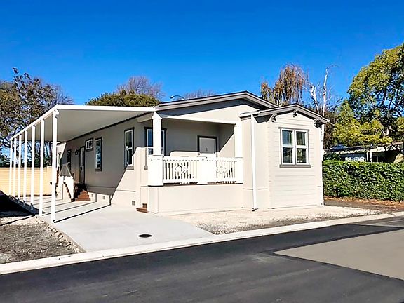4th image of 1225 Vienna Dr #608