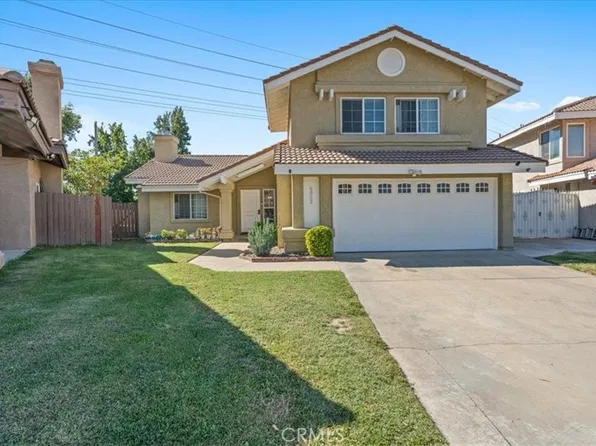 6852 Cloud Crest St, Chino, CA 91710