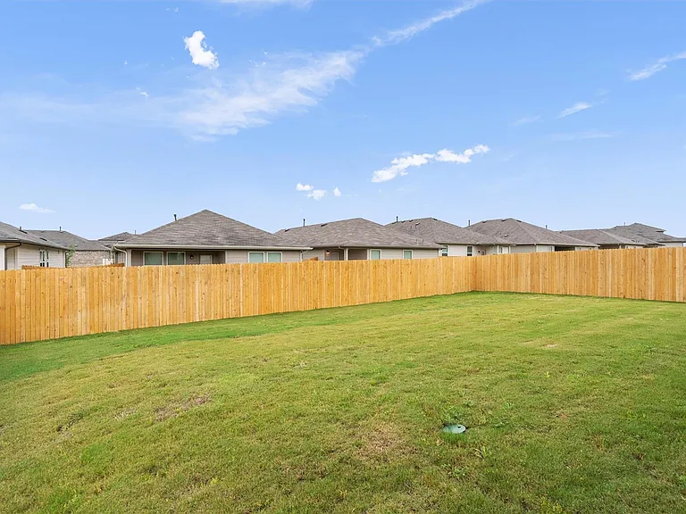 690 Globe Mallow Cir — Photo 28
