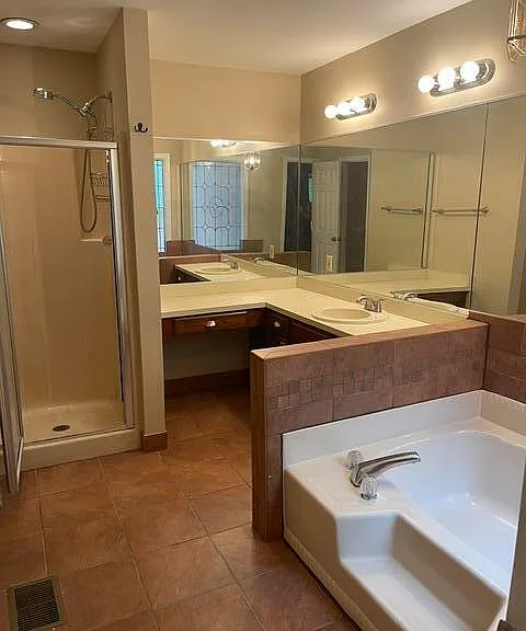 2286 E Tulane Rd — Photo 11