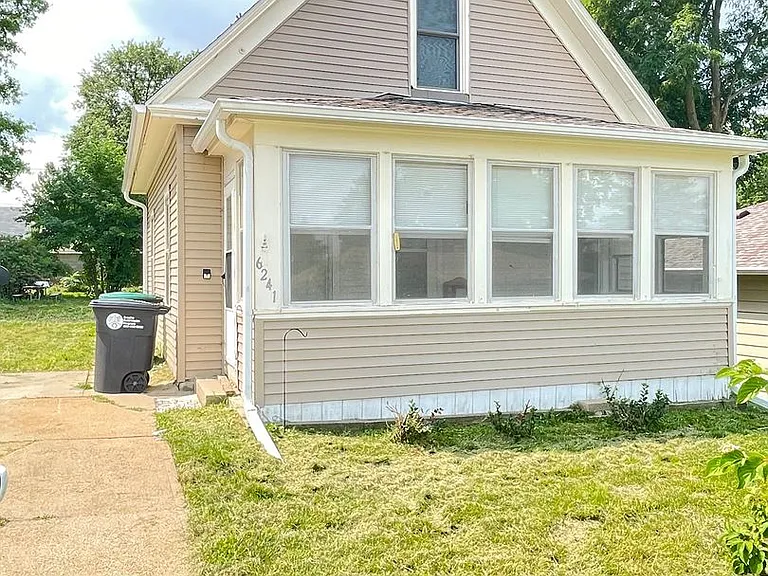 6241 Decatur St — Photo 41