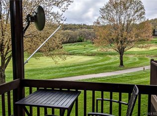 23 Cottage Park E, Camdenton, MO 65020