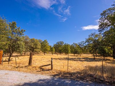 0 Lawrence Rd, Fiddletown, CA, 95629