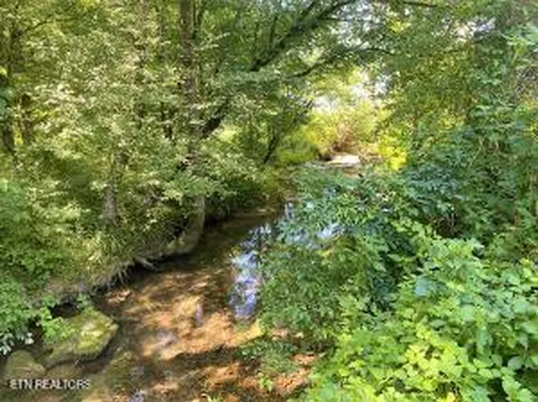 674 Paint Rock Rd, Philadelphia, TN 37846