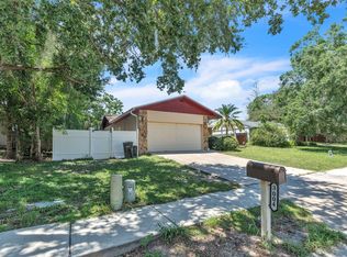 3004 Sugar Bear Trl, Palm Harbor, FL 34684