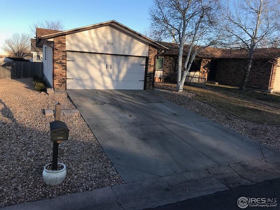 1st image of 2502 49th Avenue Ct