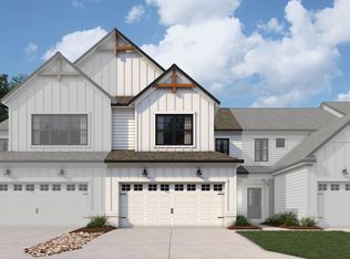 17530 Ebling Trl, Westfield, IN 46062