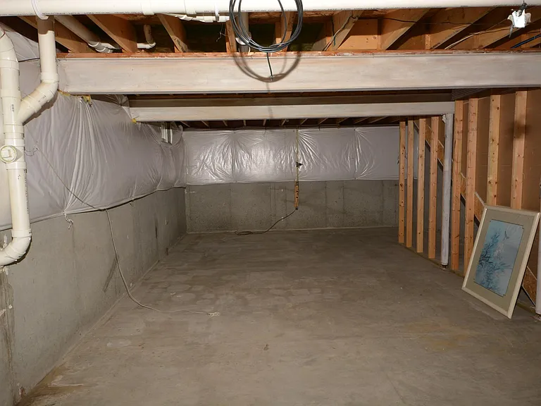 3 Woodsong Ct — Photo 29