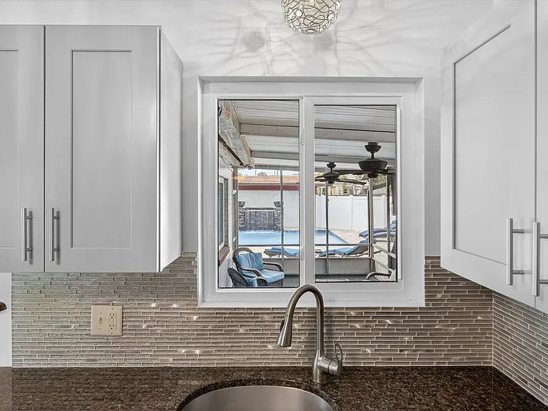 344 Zelda Blvd — Photo 14