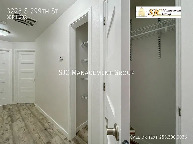 3225 S 299th St — Photo 16