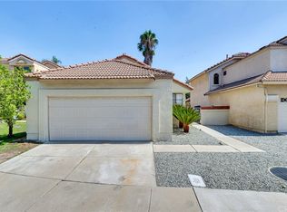 6851 Hudson Ct, Rancho Cucamonga, CA 91701