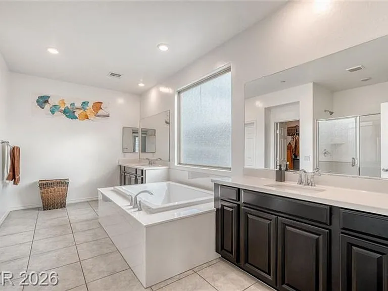 3135 Hazy Hills Ave — Photo 22
