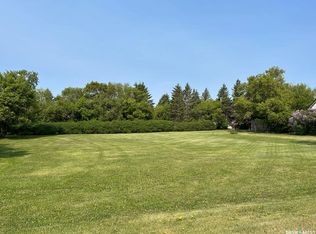 212 1st Ave N, Ebenezer, SK S0A0T0