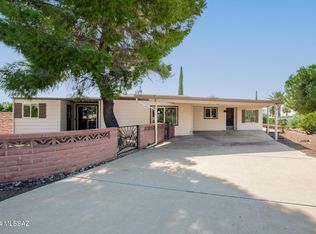 267 W Olive Dr, Green Valley, AZ 85614