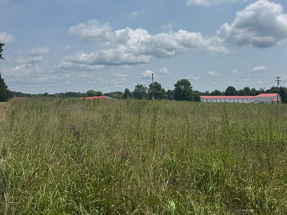 4th image of 4565 State Highway 76