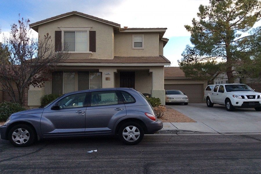 1st image of 2381 Flute Ave