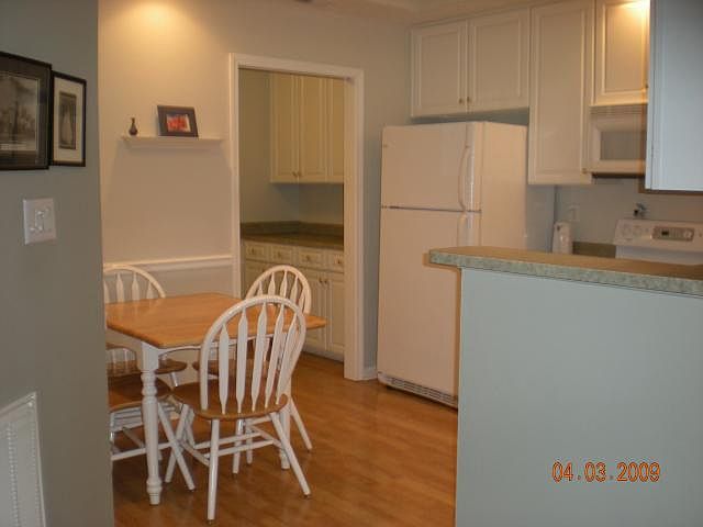 2nd image of 4816 N Bridgefield Dr