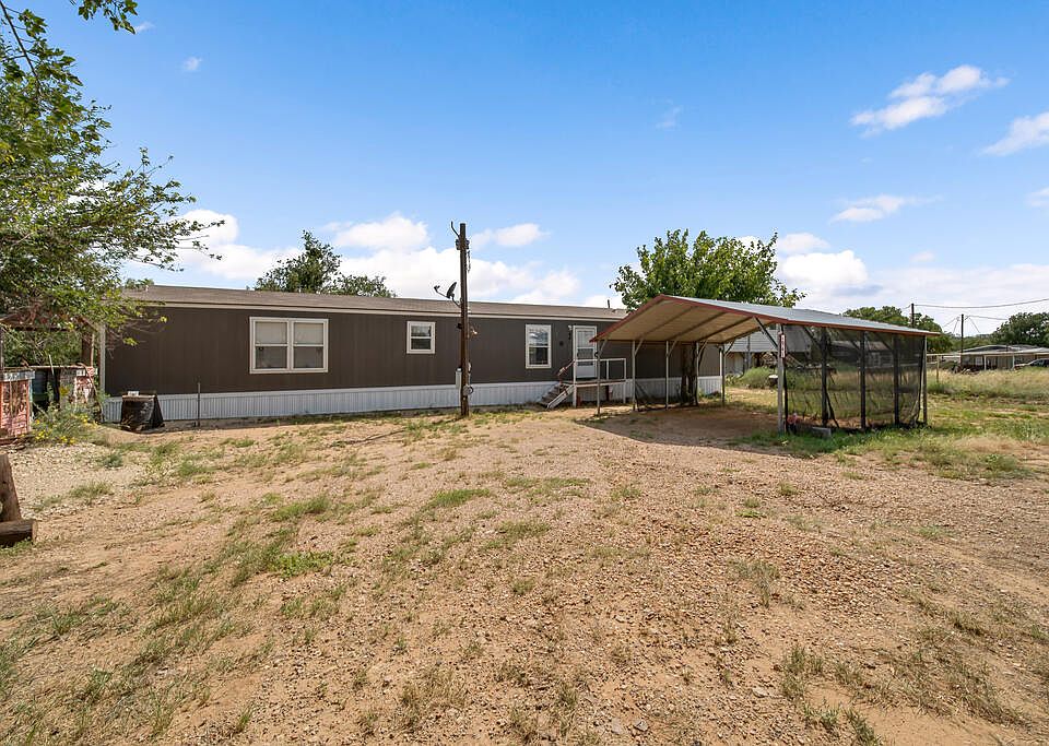 1st image of 941 Lake Cres #311