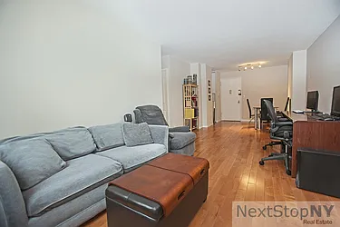 Sold by NextStopNY