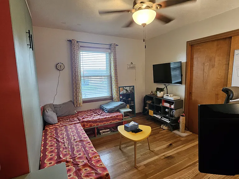 521 Stonehaven Dr — Photo 15