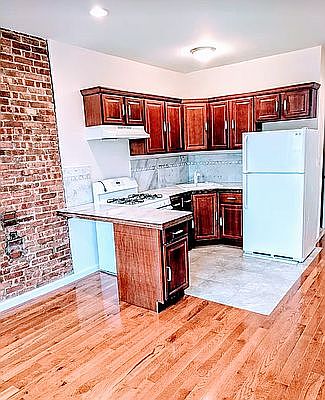 1st image of 1626 Nostrand Ave APT 3