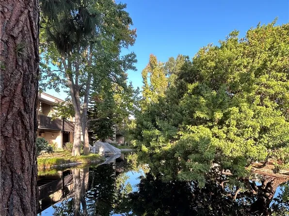 7890 E Spring St Unit 15E, Long Beach, CA 90815