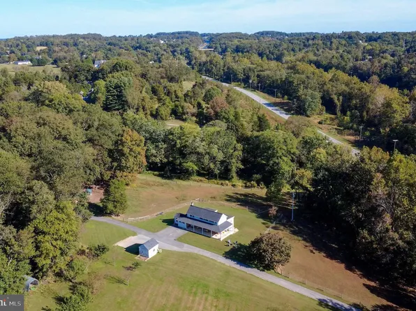 2740 Terrapin Run, West Friendship, MD 21794