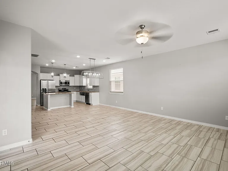 14760 Sam Garcia Ave — Photo 19