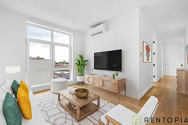 Rented by Rentopia | media 21