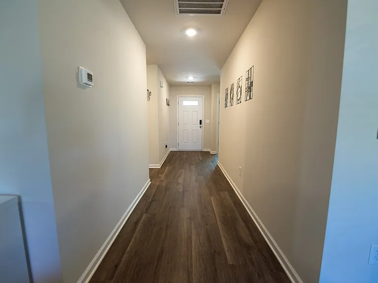 1014 S Welcome Rd — Photo 20