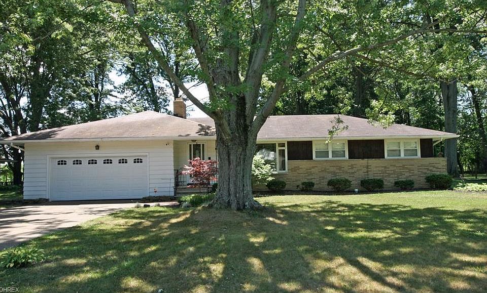 1st image of 35571 Keller St