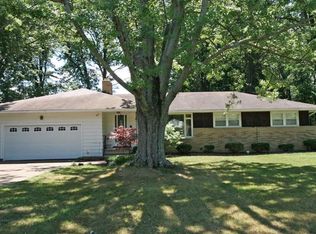 35571 Keller St, Avon, OH 44011