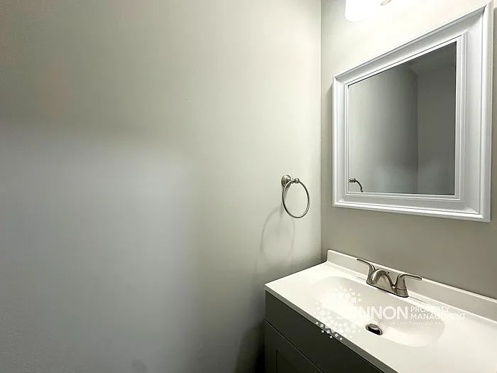 9103 Exbury Ct — Photo 15