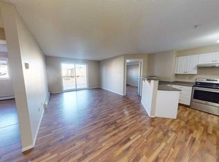 4975 SW 130th Ave SE #1214, Calgary, AB T2Z4P2