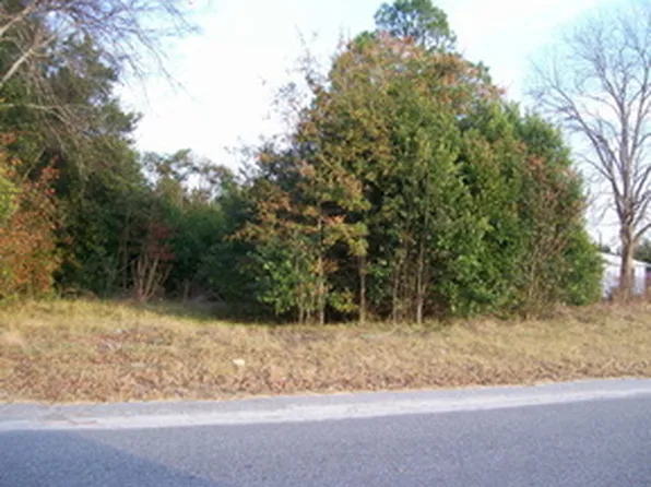 21 Shirer St, Sumter, SC 29150