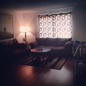 5th image of 5709 Orchard Way